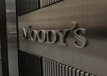 Moody’s Türkiye’nin kredi notunu 2 kademe yükseltti