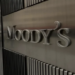 Moody’s Türkiye’nin kredi notunu 2 kademe yükseltti