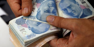 Moody’s Türkiye’nin kredi notunu yükselmişti: “Zafer çığlıkları atacak bir durum yok!”