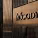 Moody’s Türkiye’nin kredi notunu yükseltti