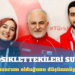 Motosikletteki gençleri suçladı: Bir kusurum olduğunu düşünmüyorum