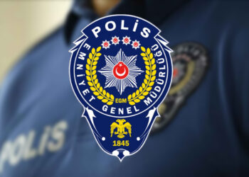 Muayene sırası yüzünden doktora saldırdığı iddia edilmişti: Emniyet müdürü hakkında soruşturma başlatıldı