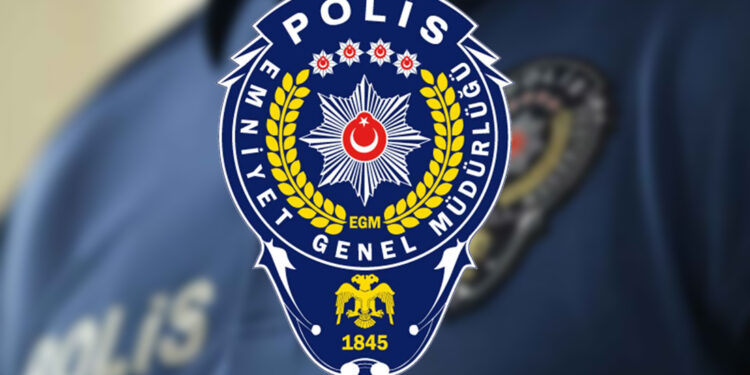 Muayene sırası yüzünden doktora saldırdığı iddia edilmişti: Emniyet müdürü hakkında soruşturma başlatıldı