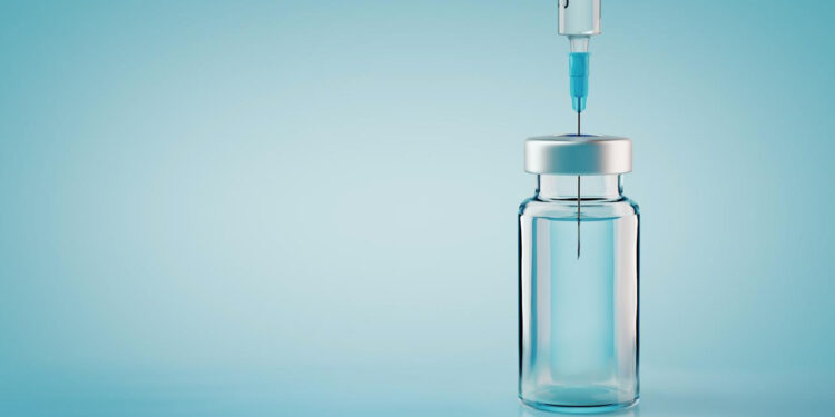 Muğla'da Ücretsiz HPV Aşısı Dönemi: İşte Detaylar