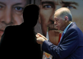 Muhalefet Partilerinden 7 Vekil AKP'ye mi Geçiyor?