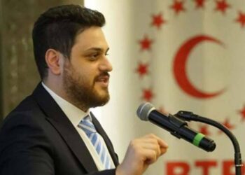 Muhalefet ödesin, iktidar belediyesinin borçları ne olacak?