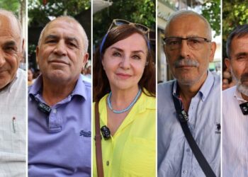 Munzur Festivali: Doğa talanıyla mücadele herkesin sorumluluğu