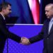 Murat Kurum neden yeniden Bakanlığa döndü?