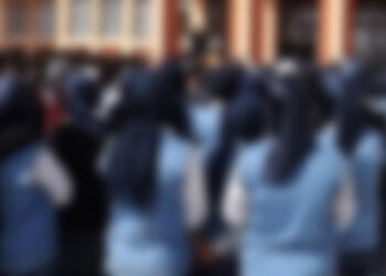 Mustafa Armağan, ‘deizmin’ yükselmesini İHL’lerin az olmasına bağladı: Fazlasına ihtiyaç var!