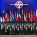 NATO zirvesi Washington’da başladı… İşte son gelişmeler