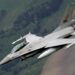 NATO zirvesinde Rusya'yı hedef alan açıklama: Ukrayna'ya F-16 filolarının transferi başladı, ilk jetler yola çıktı