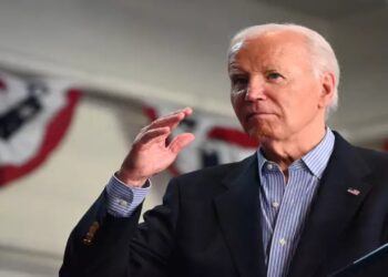 NYT: Parkinson uzmanı bir doktor Beyaz Saray'ı 8 ayda 8 kez ziyaret etti