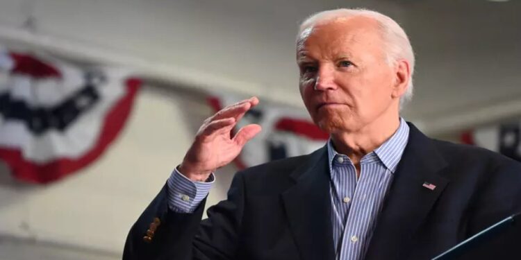 NYT: Parkinson uzmanı bir doktor Beyaz Saray'ı 8 ayda 8 kez ziyaret etti