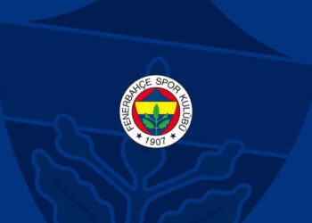 Napoli, Fenerbahçe'nin Yıldızına Talip Oldu