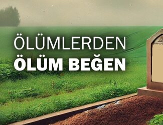 Nasıl ölmek istersiniz? | Okuma Zamanı