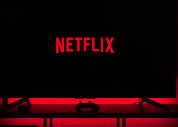 Netflix Türkiye'deki abonelik fiyatlarına bir zam daha yaptı