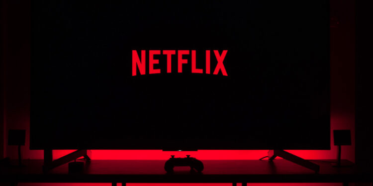 Netflix Türkiye'deki abonelik fiyatlarına bir zam daha yaptı