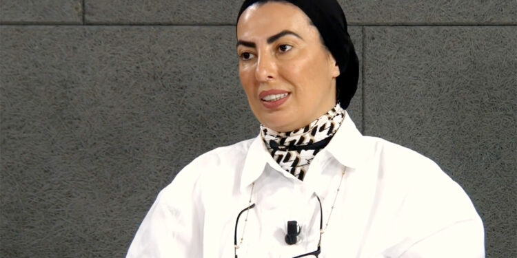 Nihal Olçok: Gördüğüm kadarıyla 15 Temmuz bir devlet projesiydi, herkes muradına erdi