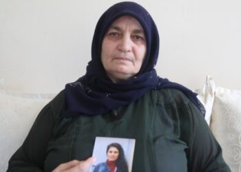 Nudem Durak’ın sağlık durumu kötüye gidiyor