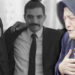 Öldürülmeden Tam 1 Hafta Önce Ailesine Anlatmış: İşte Sinan Ateş'in Annesine Son Sözleri