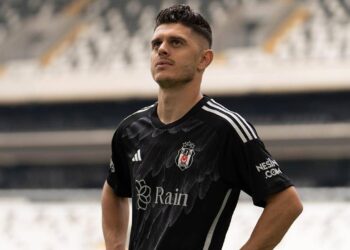 Olimpiyat Stadı'na kupa kazanmaya gideceğiz