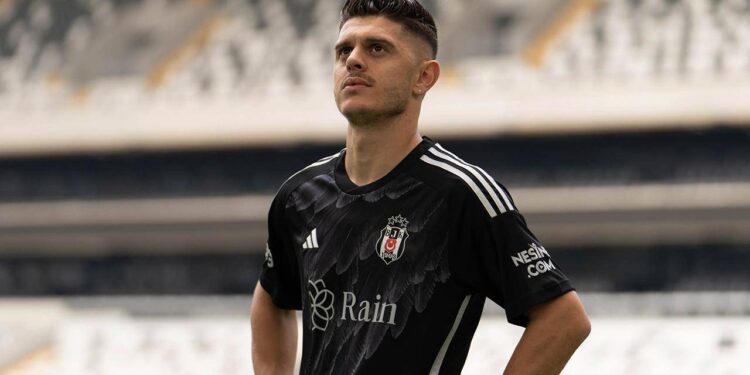 Olimpiyat Stadı'na kupa kazanmaya gideceğiz