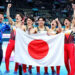 Olimpiyatlarda Üçüncü Gün: Japonya Liderlik Koltuğunu Bırakmıyor