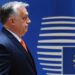 Orban, Brüksel’e meydan okumaya devam ediyor