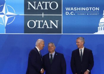 Orban'dan AB liderlerine Ukrayna mektubu: Rusya ile konuşun, Çin'i sürece dahil edin, Trump arabuluculuğa hazır