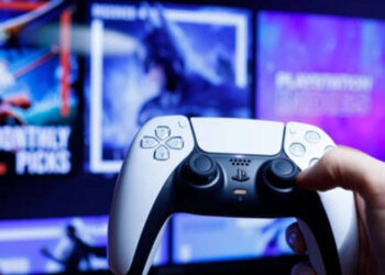 Oyunseverlere kötü haber! PlayStation oyunlarına dev zam geldi