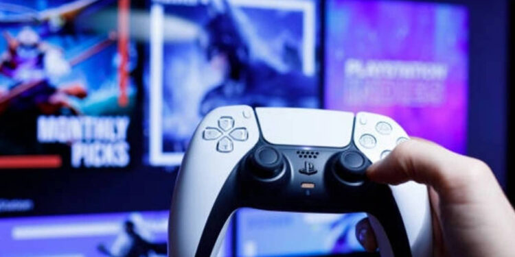 Oyunseverlere kötü haber! PlayStation oyunlarına dev zam geldi