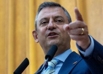 Özel: Zam yapmazsan seçim olur