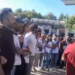 Özel sektör öğretmenlerinin eylemine polis müdahalesi: 25 eğitimci gözaltına alındı