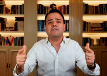 Özgür Demirtaş'tan Mehmet Şimşek'e dikkat çeken sorular