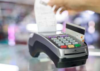 POS ve IBAN'da Bunu Yapanlar Yandı! Rekor Ceza Geliyor