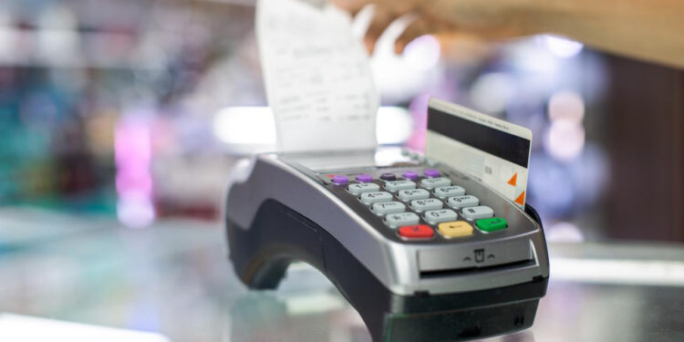 POS ve IBAN'da Bunu Yapanlar Yandı! Rekor Ceza Geliyor