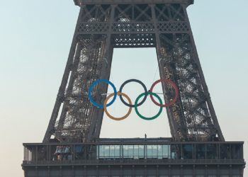 Paris 2024 Olimpiyat Oyunları'na Türkiye'den kaç sporcu kota aldı?
