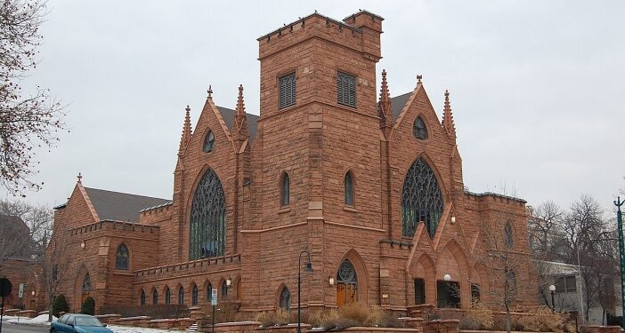 Presbiteryen Kilisesi, İsrail tahvillerini elden çıkarma kararı aldı