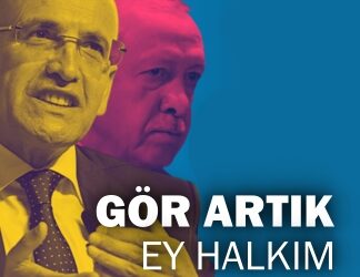 Prof. Dr. Ercan Ekmekçioğlu: Suriye ile diplomatik ilişkiler yeniden başlatabilir
