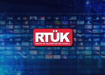 RTÜK'ten müzik yayıncılarına "cinsel içerik" ve "argo" uyarısı