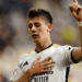 Real Madrid'den Çarpıcı Arda Güler Kararı