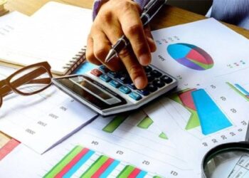 Reel Kesim Güven Endeksi geriledi