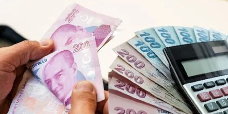 emekli-maaslari memur-maaslari