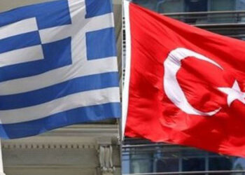 Reuters: Yunan Danıştayı, sığınma başvurusunun sonucunu bekleyen Ali Yeşildağ'ın Türkiye'ye iadesi lehine karar verdi