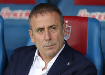 Rövanşta daha iyi bir oyunla ileriye gideceğiz