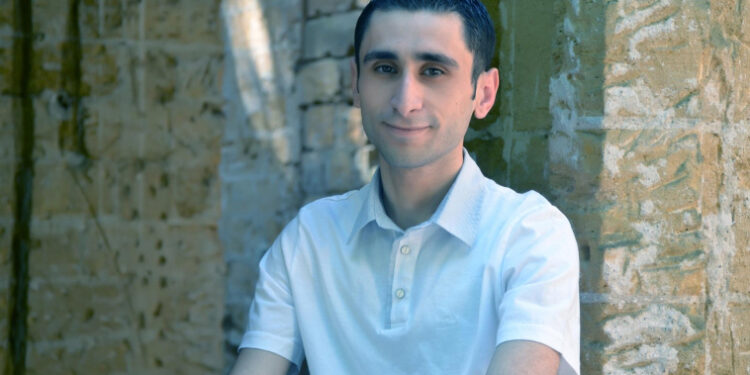 Ruhi bunalımdaydı; tutuklu bilgisayar mühendisi, cezaevinde beyin kanaması geçirdi