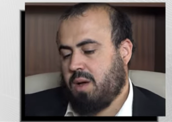 15 Temmuz palavraları: Sahte gazi 5 mermi yedikten sonra zırhlı aracı kovalamış