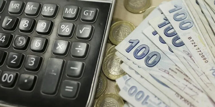 SGK Ve Bağ-Kur Emeklileri Dikkat! Daha Yüksek Aylık İçin 'Tarih' Detayı Önemli