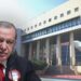 SGK alacakları için Sayıştay’ın uyarılarını dinlemediler