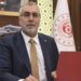 SGK'ya en fazla borcu olan belediyeleri açıklayan Bakan Işıkhan: 5 belediyenin tamamı CHP'li
